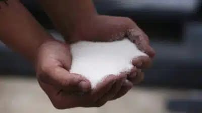 Imagem do post de destaque