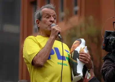 Imagem card com fundo