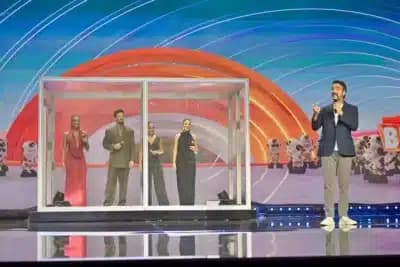 Imagem card com fundo