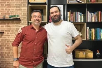 Imagem do post de destaque