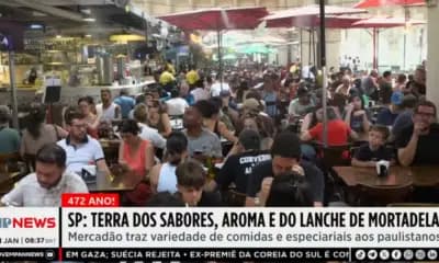 Imagem do post de destaque