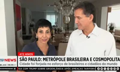 Imagem do post de destaque