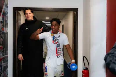 Imagem do post de destaque