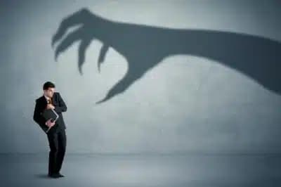 Imagem card com fundo