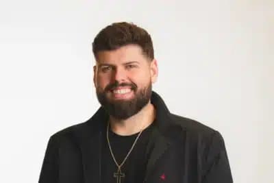 Imagem do post de destaque