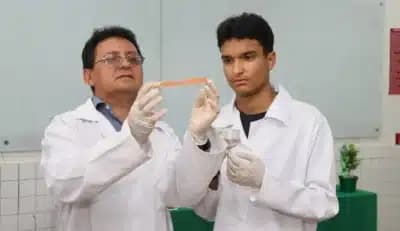 Imagem card com fundo