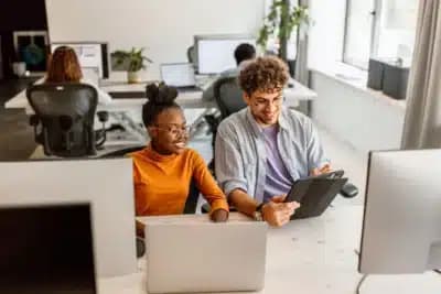 Imagem card com fundo