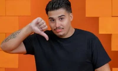 Imagem do post de destaque