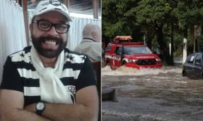 Imagem do post de destaque