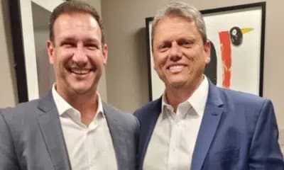 Imagem do post de destaque