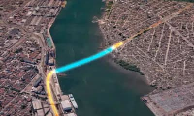 Imagem do post de destaque