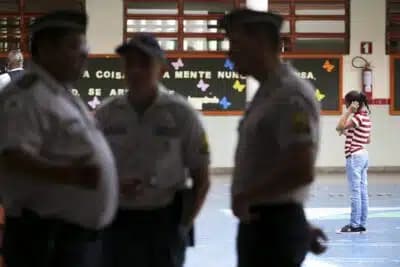 Imagem do post de destaque