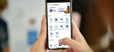 Imagem do post de destaque