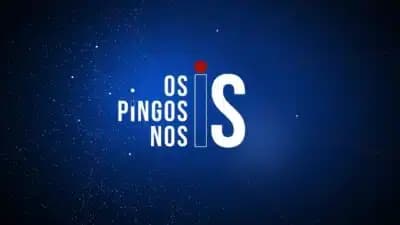 Imagem do post de destaque