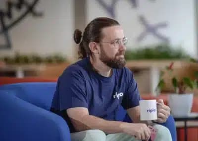 Imagem do post de destaque