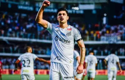 Imagem do post de destaque