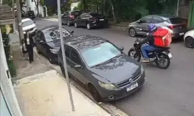 Imagem do post de destaque