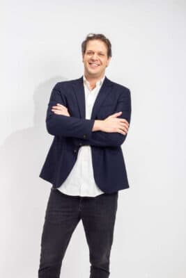 Imagem card com fundo