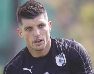 Imagem card com fundo