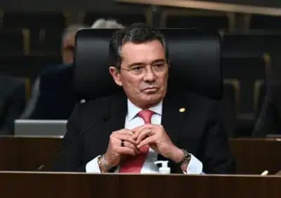 Imagem do post de destaque