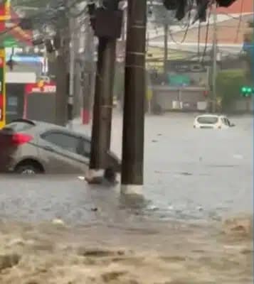 Imagem card com fundo