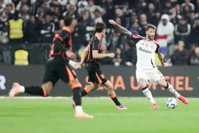 Imagem card com fundo