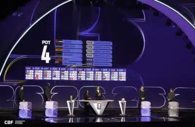 Imagem do post de destaque