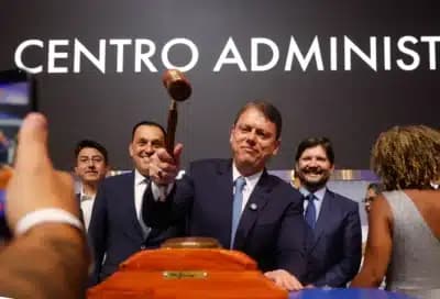 Imagem do post de destaque