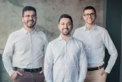 Imagem do post de destaque