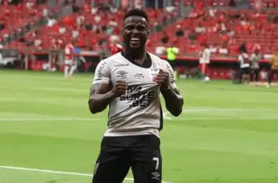 Imagem do post de destaque