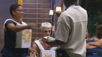 Imagem card com fundo