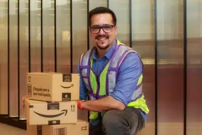 Imagem do post de destaque