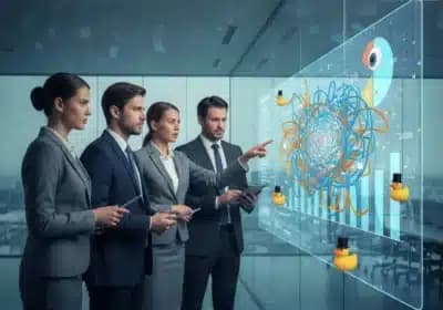 Imagem card com fundo