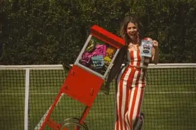 Imagem do post de destaque