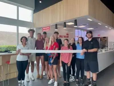 Imagem card com fundo