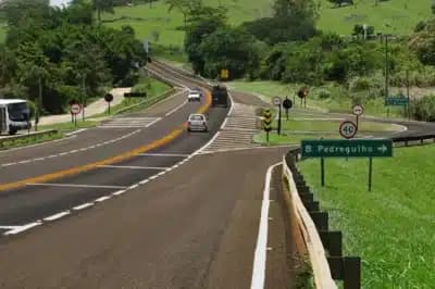 Imagem do post de destaque