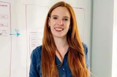 Imagem card com fundo