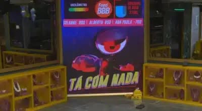 Imagem card com fundo