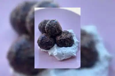 Imagem card com fundo