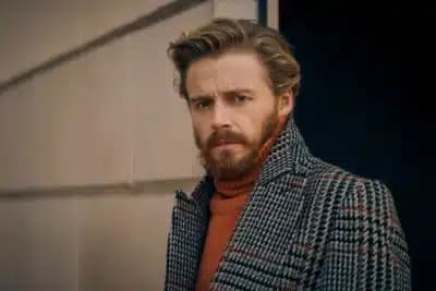 Imagem card com fundo