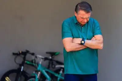 Imagem do post de destaque