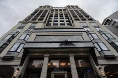 Imagem do post de destaque