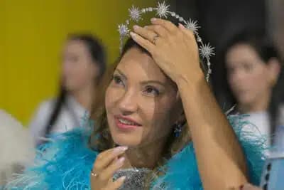 Imagem card com fundo