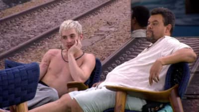 Imagem do post de destaque