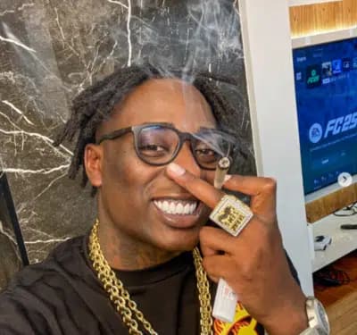 Imagem card com fundo