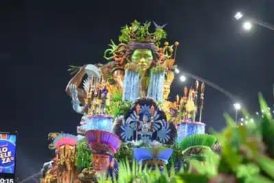 Imagem card com fundo