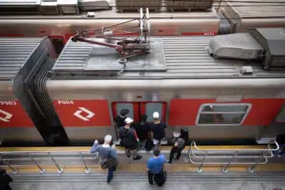 Imagem card com fundo