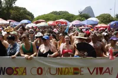 Imagem do post de destaque