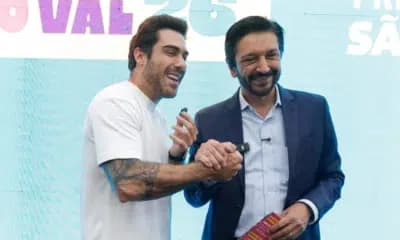 Imagem do post de destaque