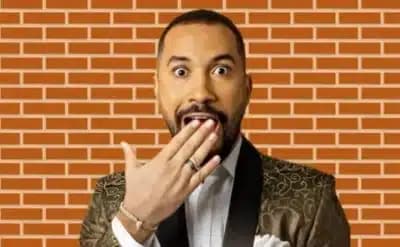 Imagem card com fundo